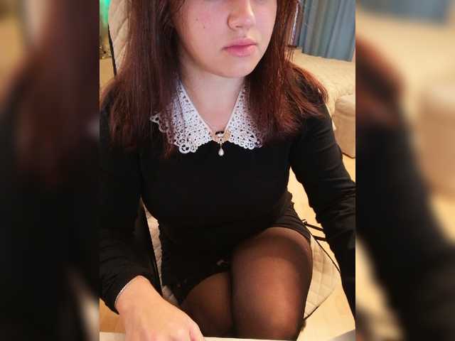 ___Julia___