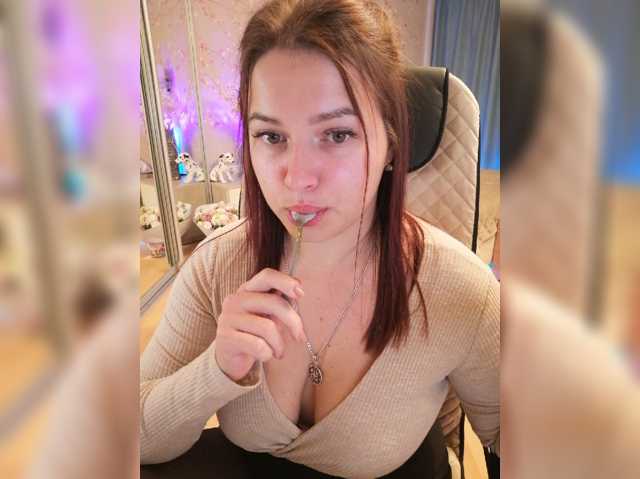 ___Julia___