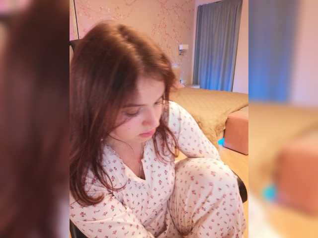 ___Julia___