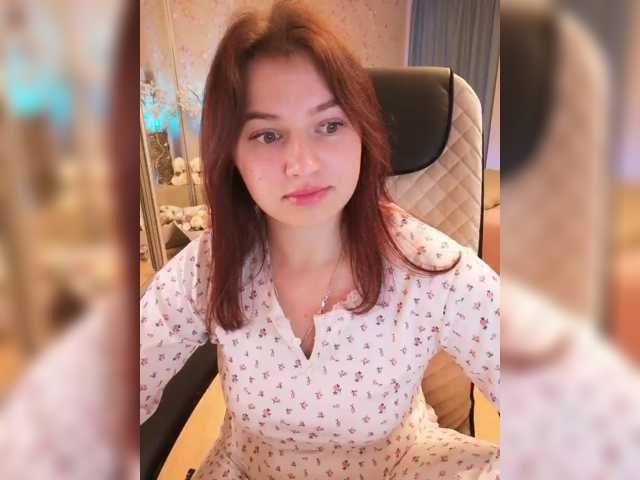 ___Julia___