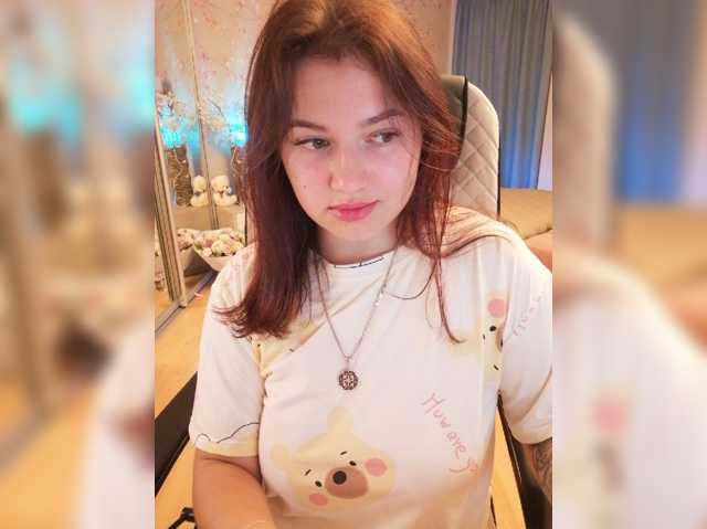 ___Julia___