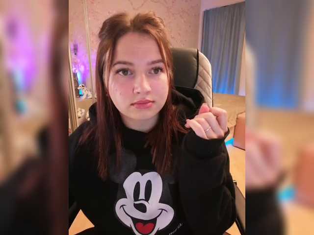 ___Julia___