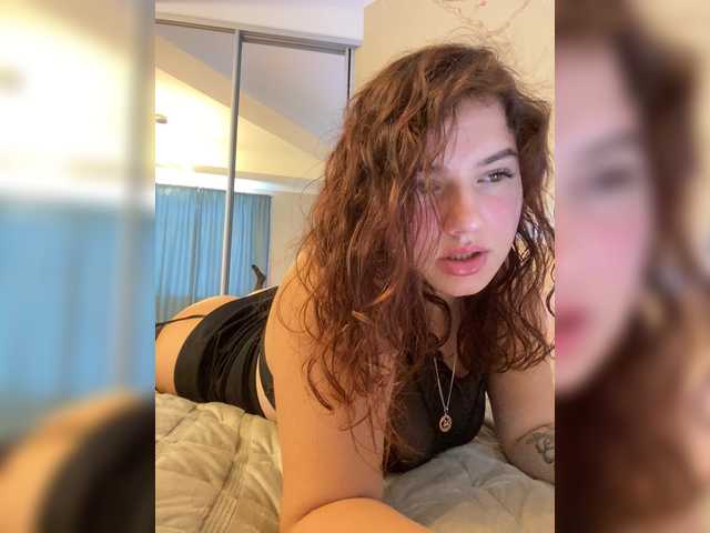 ___Julia___