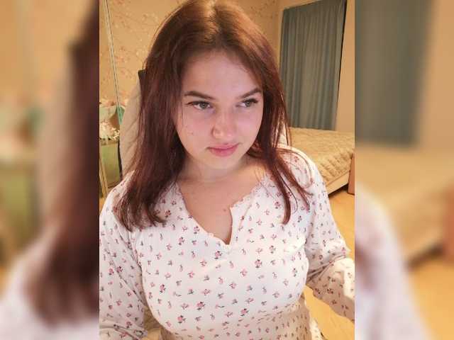 ___Julia___