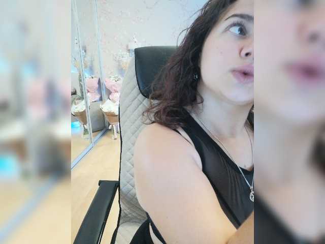 ___Julia___
