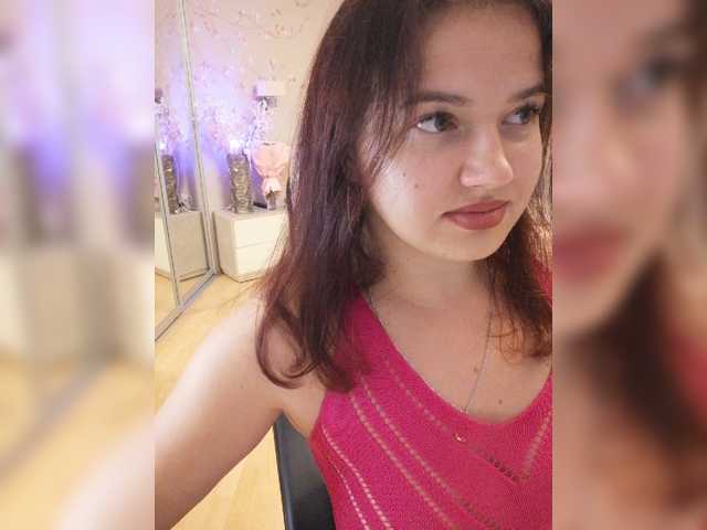 ___Julia___ live cam preview