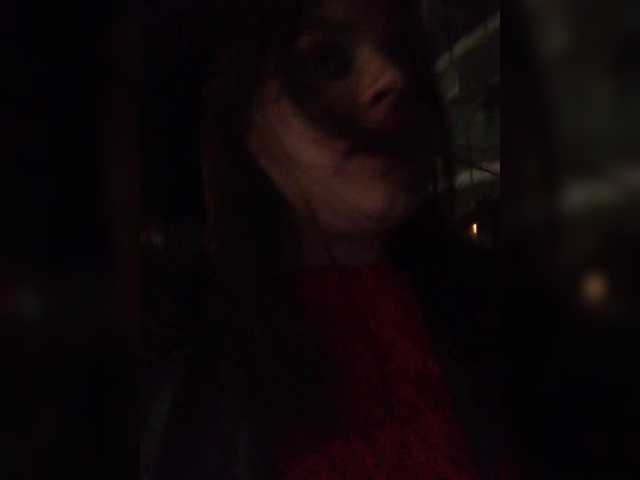 ___Julia___