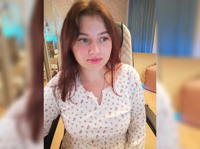 ___Julia___