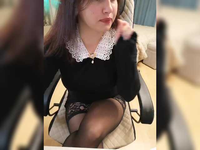 ___Julia___
