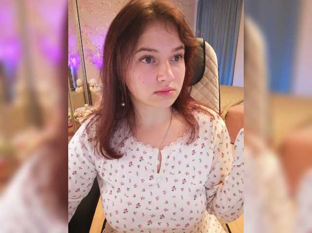 ___Julia___