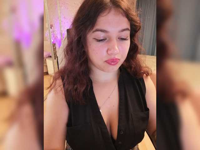 ___Julia___