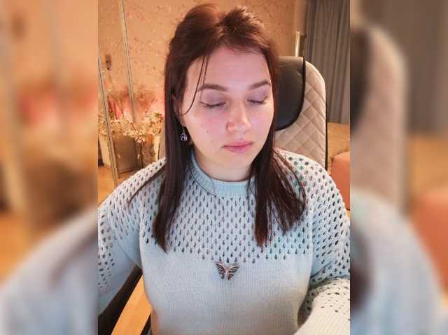 ___Julia___