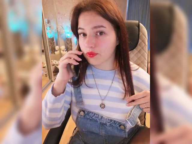 ___Julia___