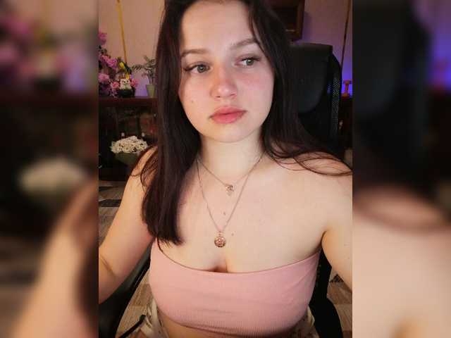 JuliaHesperaks preview