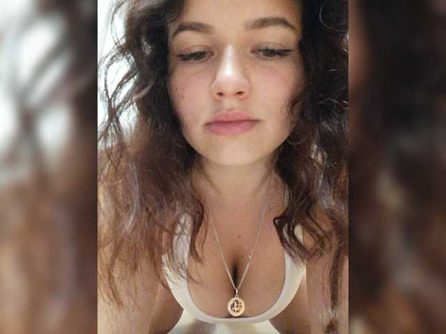 ___Julia___ webcam