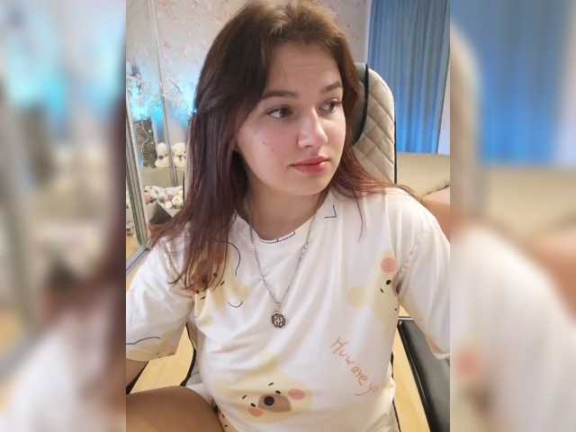 ___Julia___