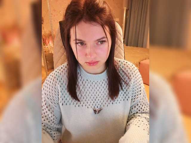 ___Julia___