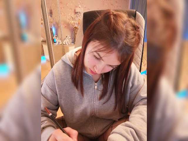 ___Julia___