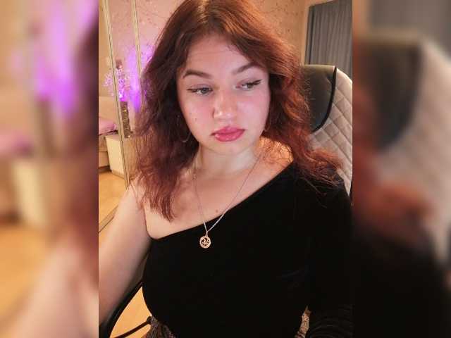 ___Julia___