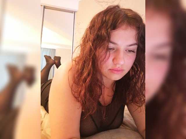 ___Julia___