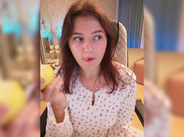 ___Julia___