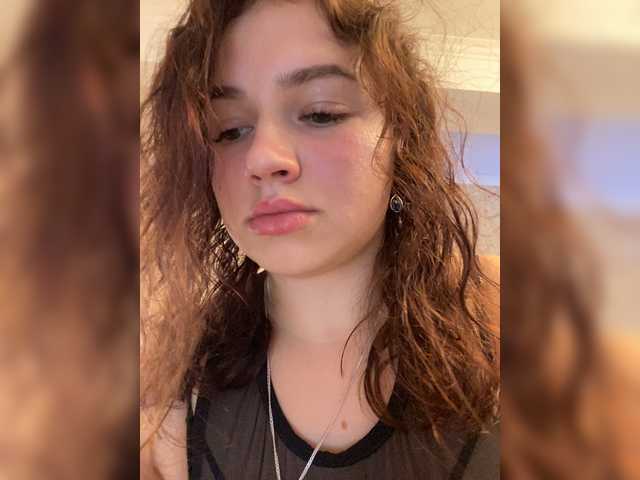 ___Julia___