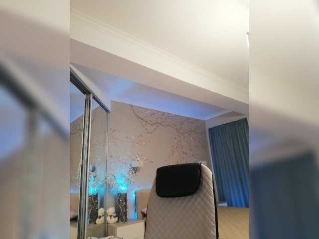 Yulua1285 live cam
