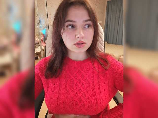 ___Julia___