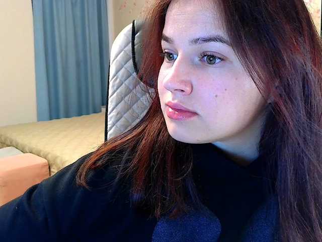 ___Julia___