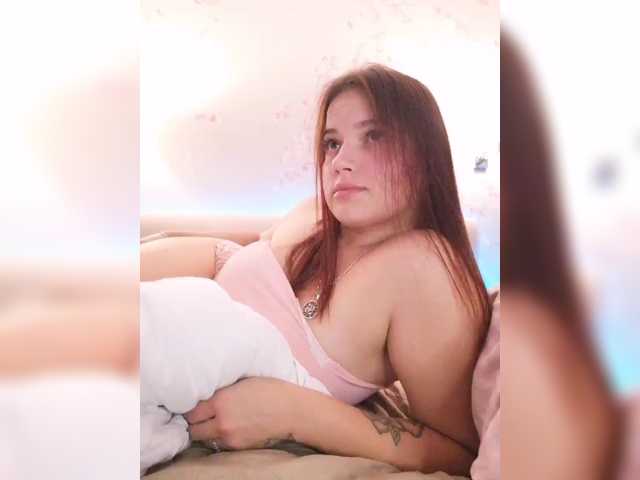 ___Julia___