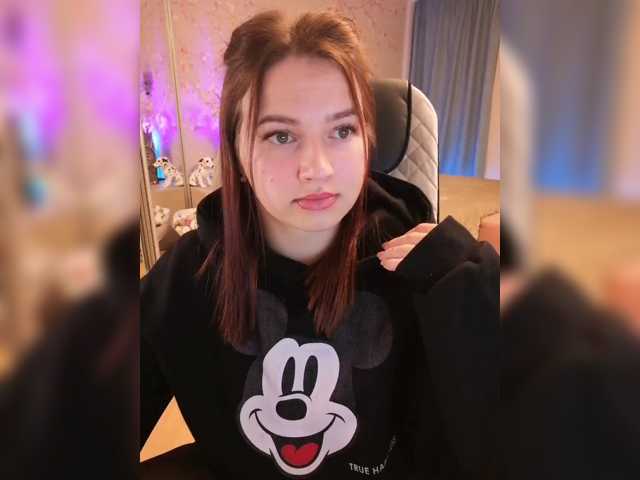 ___Julia___