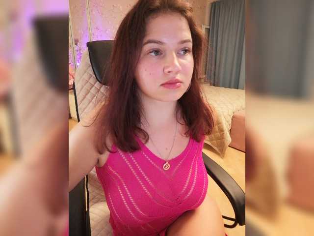 ___Julia___