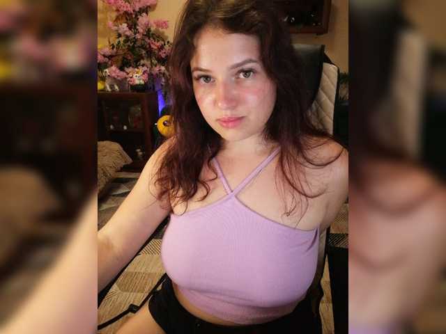yulua1285 online
