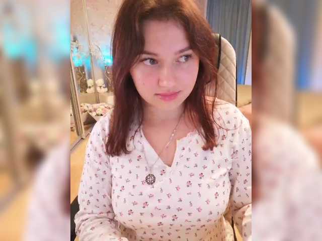 ___Julia___