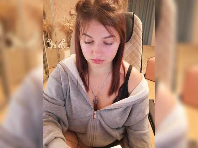 ___Julia___