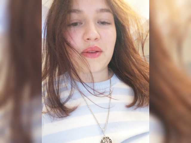 ___Julia___