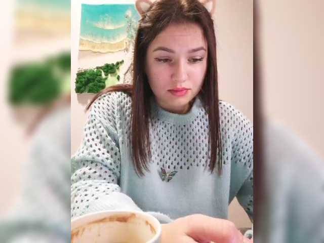___Julia___ live cam on BongaCams