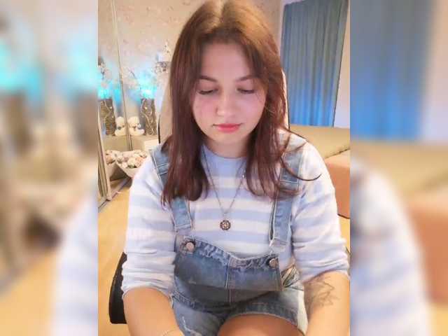 ___Julia___