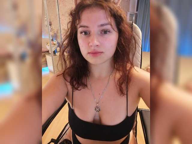 ___Julia___