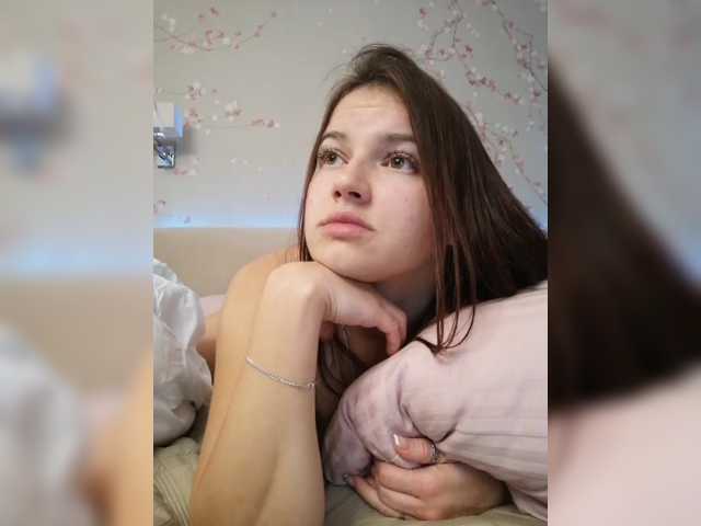 ___Julia___