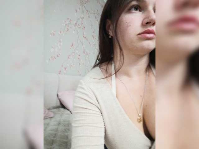 ___Julia___