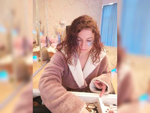 ___Julia___