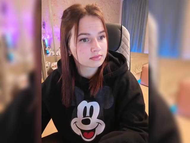 ___Julia___