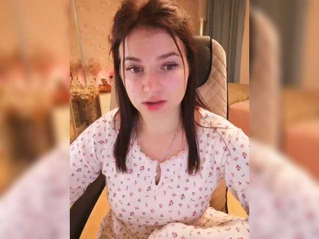 ___Julia___