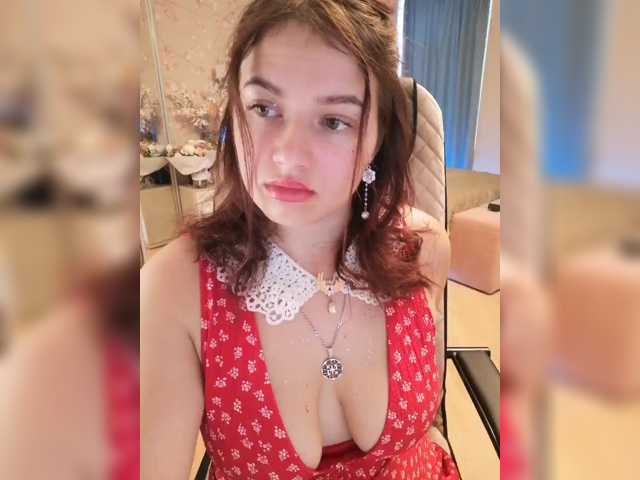 ___Julia___