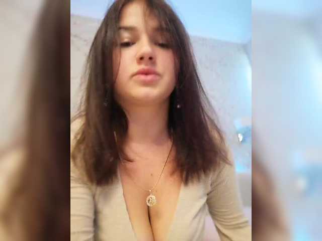 ___Julia___