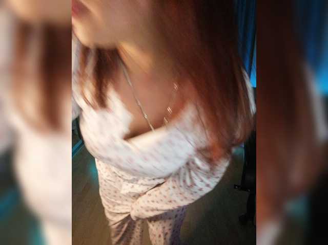 ___Julia___