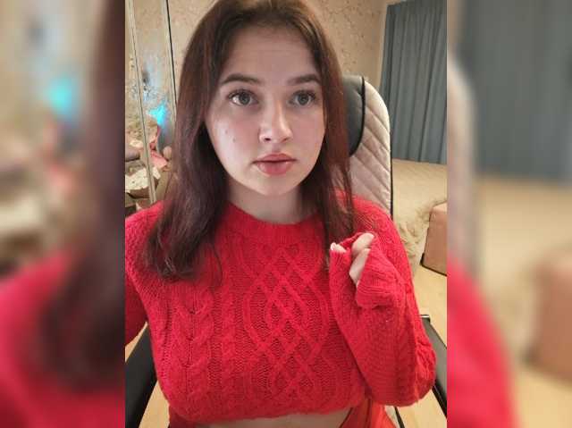___Julia___