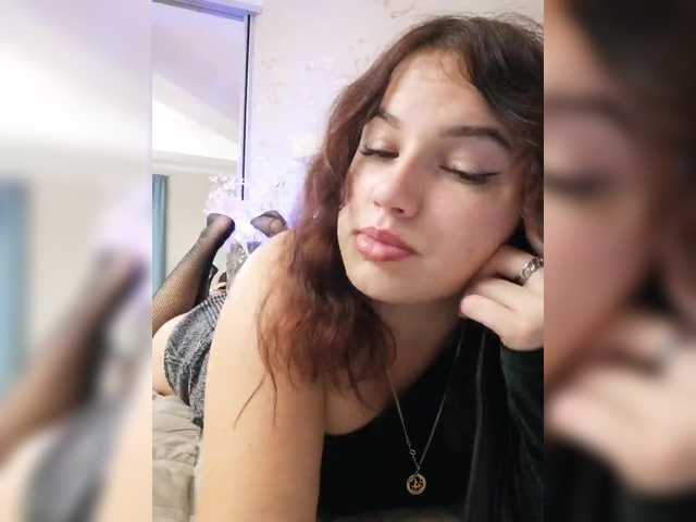 ___Julia___