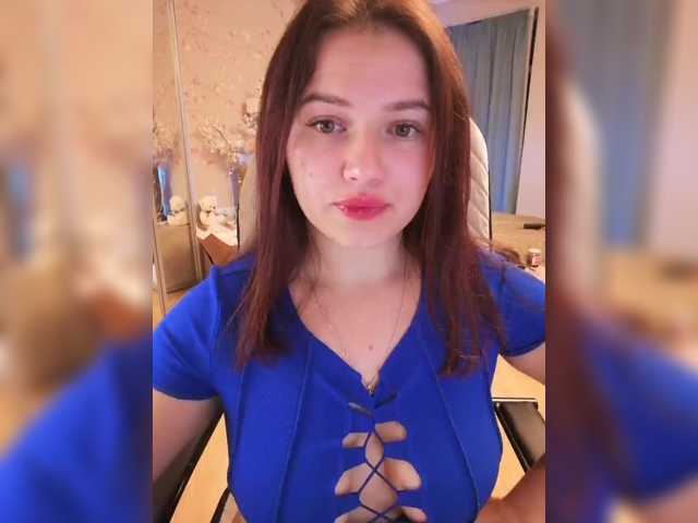 ___Julia___
